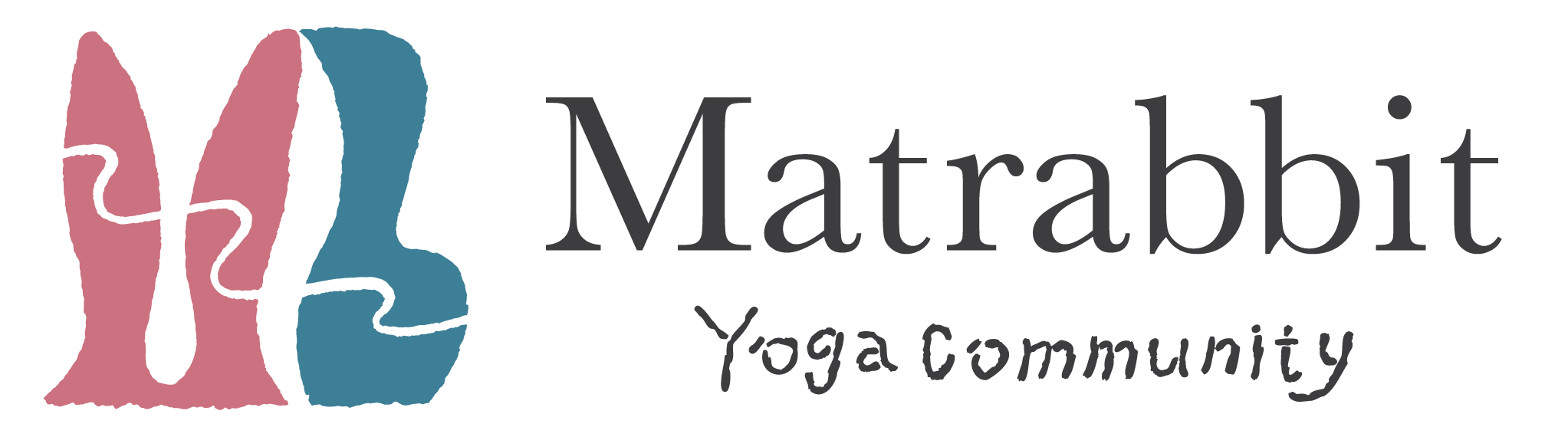 Matrabbit yoga community